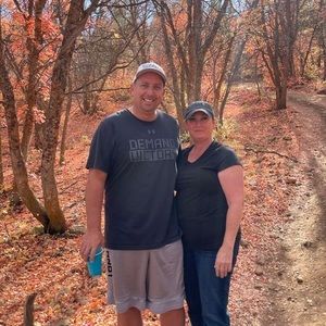 Meet your Posher, Shelly